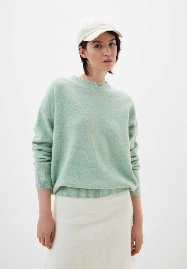 Джемпер Bloom Story