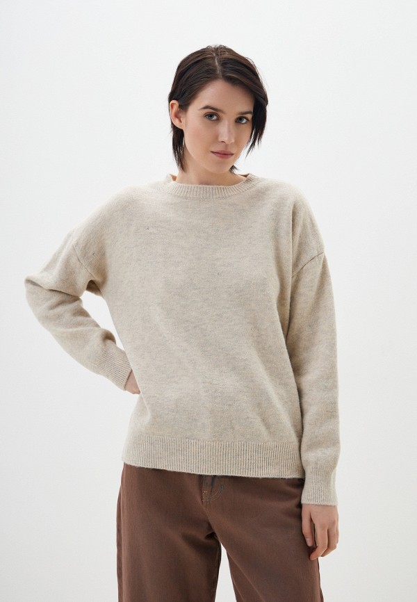 Джемпер Bloom Story