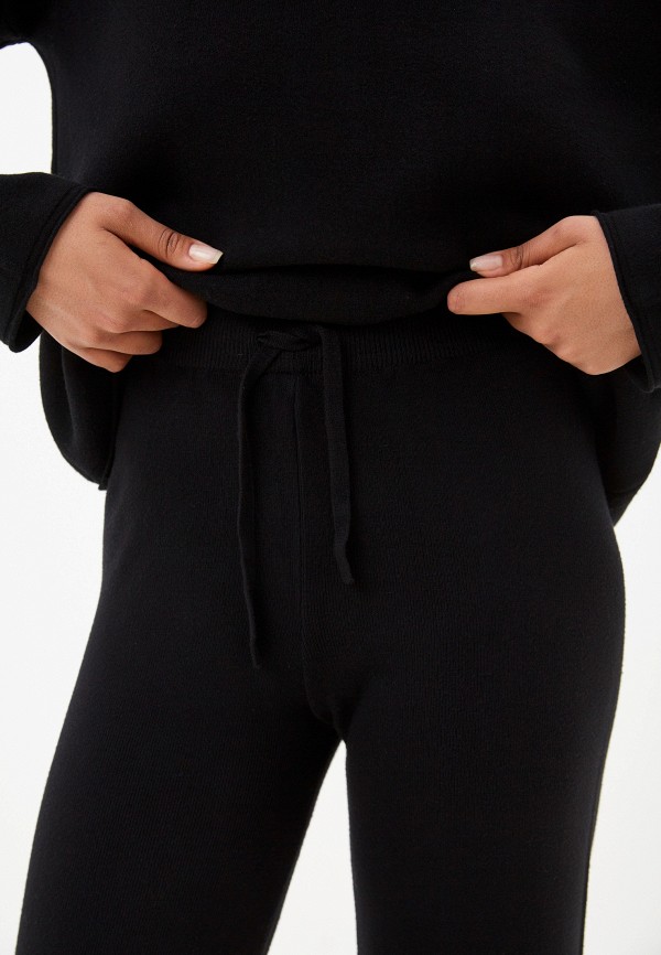 фото Костюм bloom story