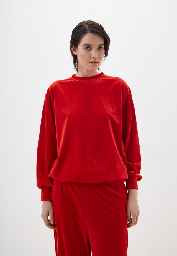 фото Костюм спортивный bloom story