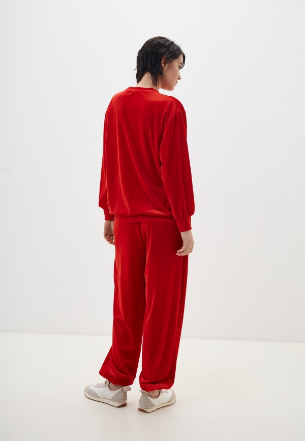 фото Костюм спортивный bloom story