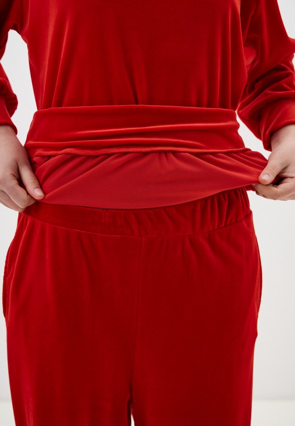 фото Костюм спортивный bloom story