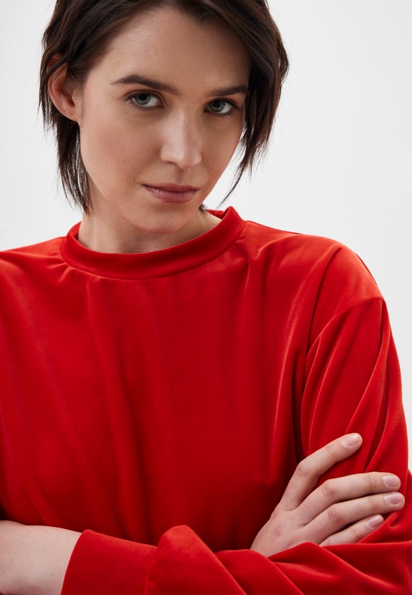 фото Костюм спортивный bloom story