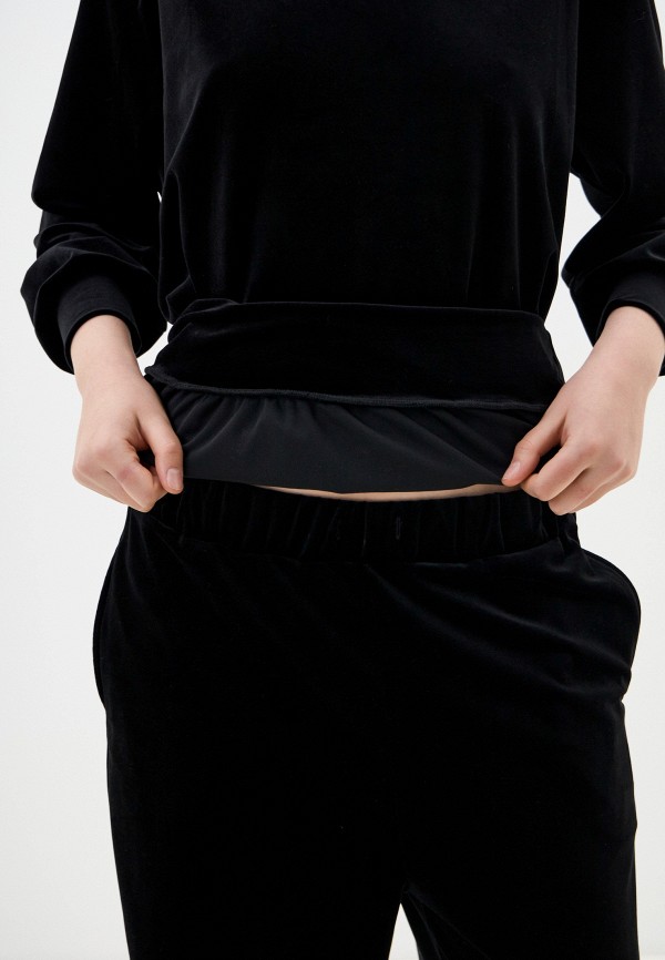 фото Костюм спортивный bloom story