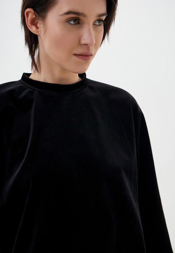 фото Костюм спортивный bloom story