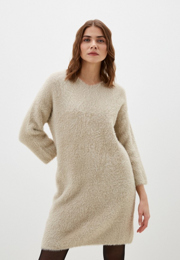 Платье Bloom Story