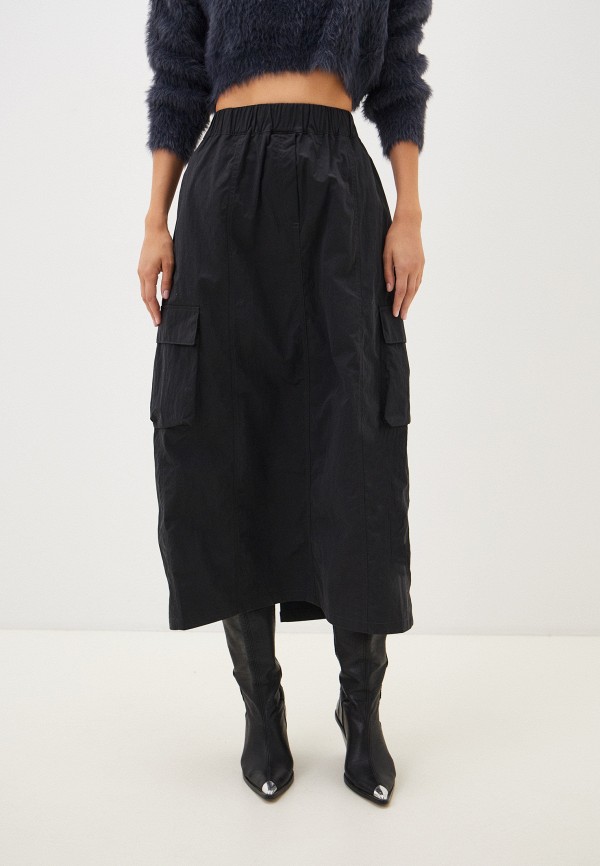 Джемпер Bloom Story