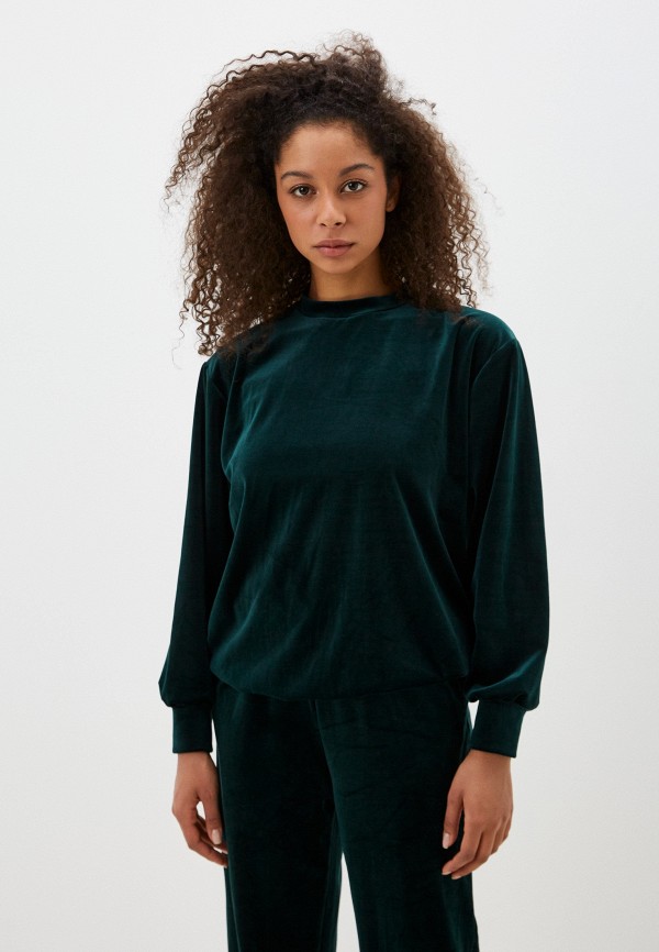 фото Костюм спортивный bloom story