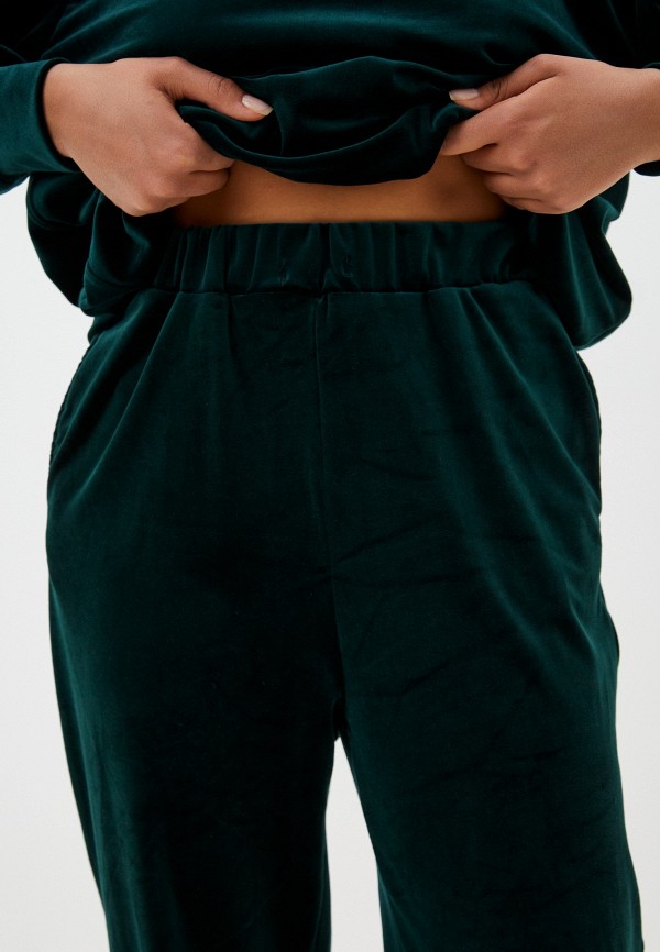 фото Костюм спортивный bloom story