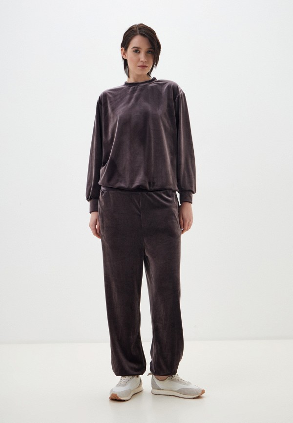 фото Костюм спортивный bloom story