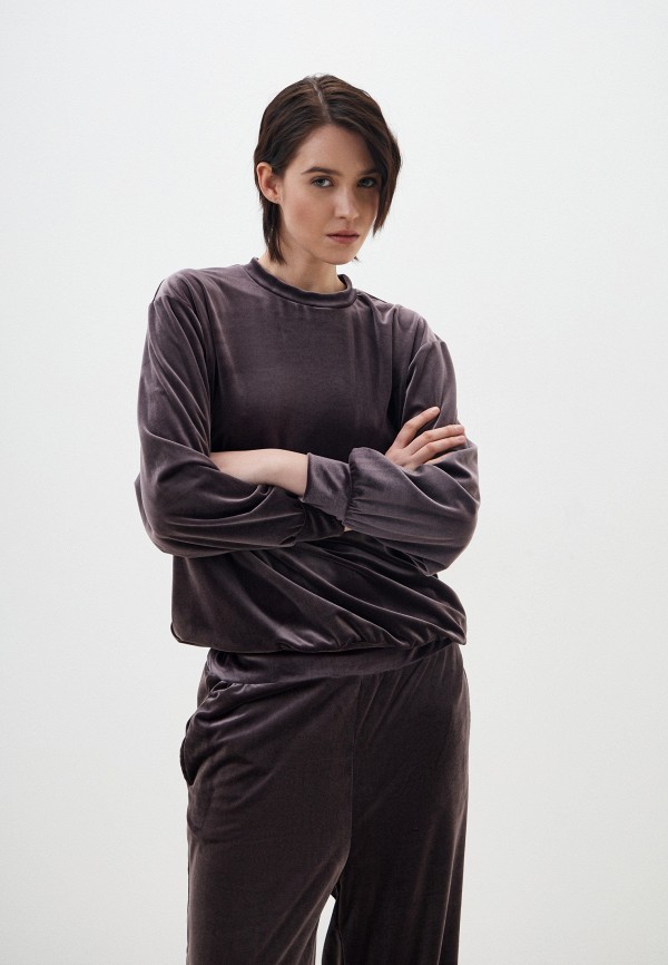 фото Костюм спортивный bloom story