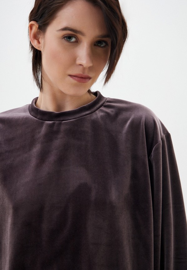 фото Костюм спортивный bloom story