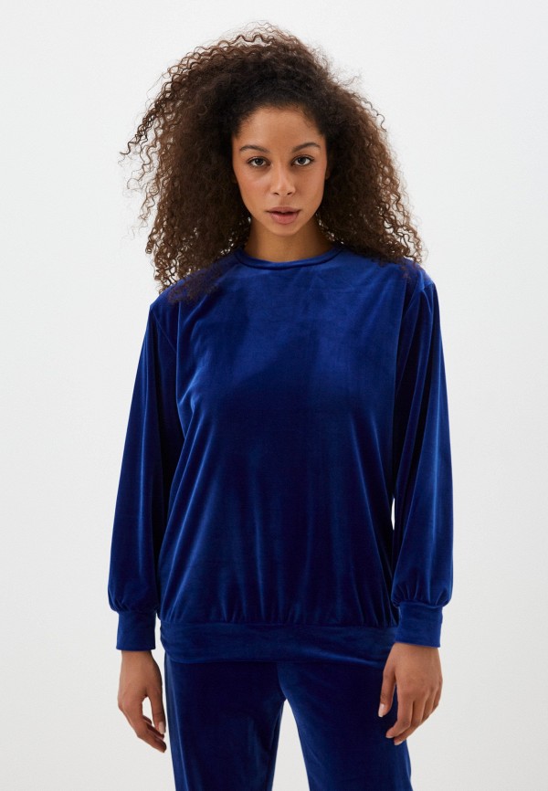 фото Костюм спортивный bloom story