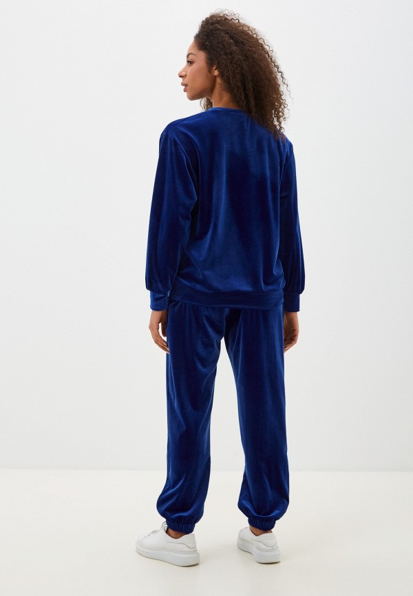 фото Костюм спортивный bloom story