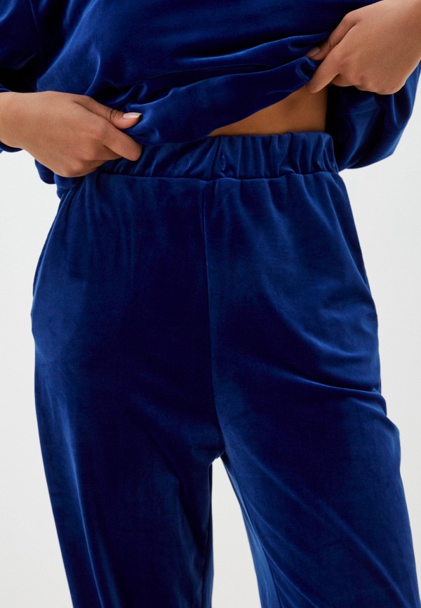 фото Костюм спортивный bloom story