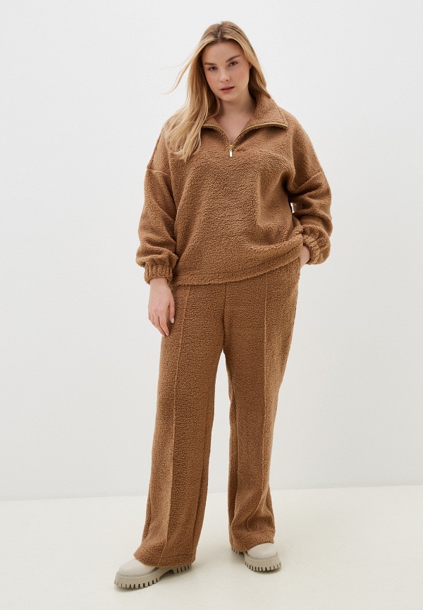 фото Костюм спортивный trendyangel