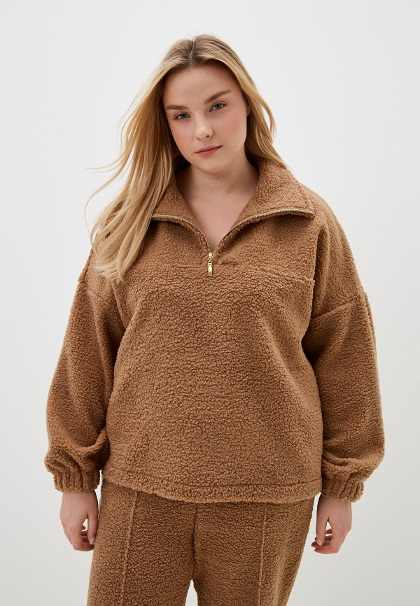 фото Костюм спортивный trendyangel