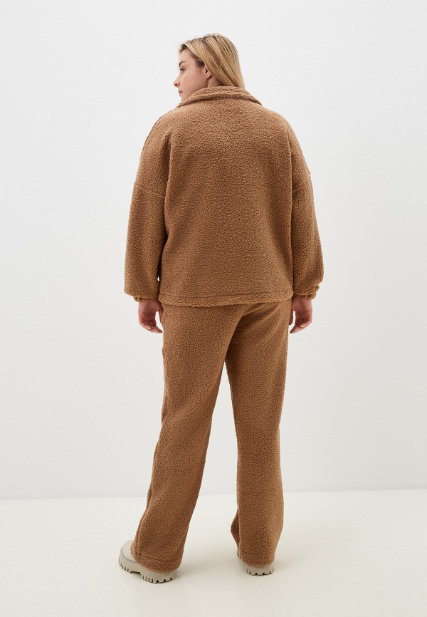 фото Костюм спортивный trendyangel