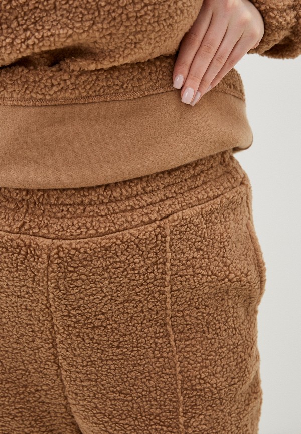 фото Костюм спортивный trendyangel