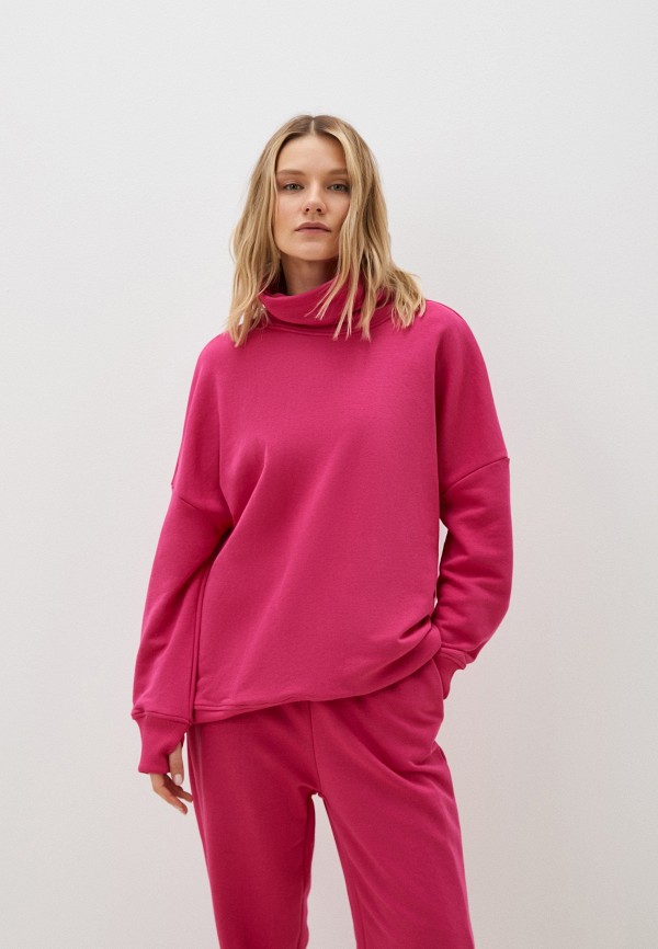 фото Костюм спортивный trendyangel