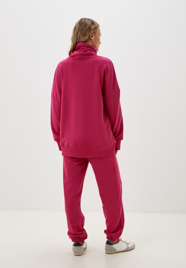 фото Костюм спортивный trendyangel