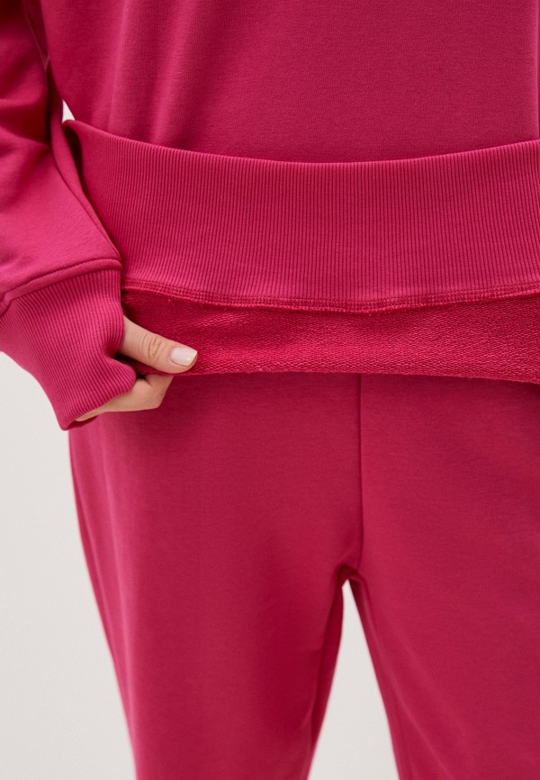 фото Костюм спортивный trendyangel