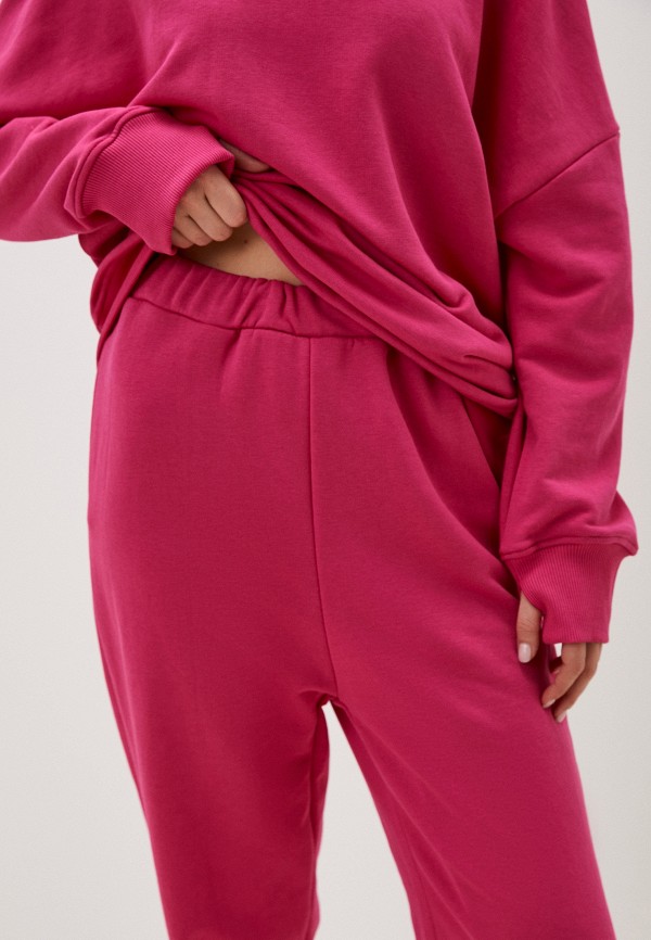 фото Костюм спортивный trendyangel