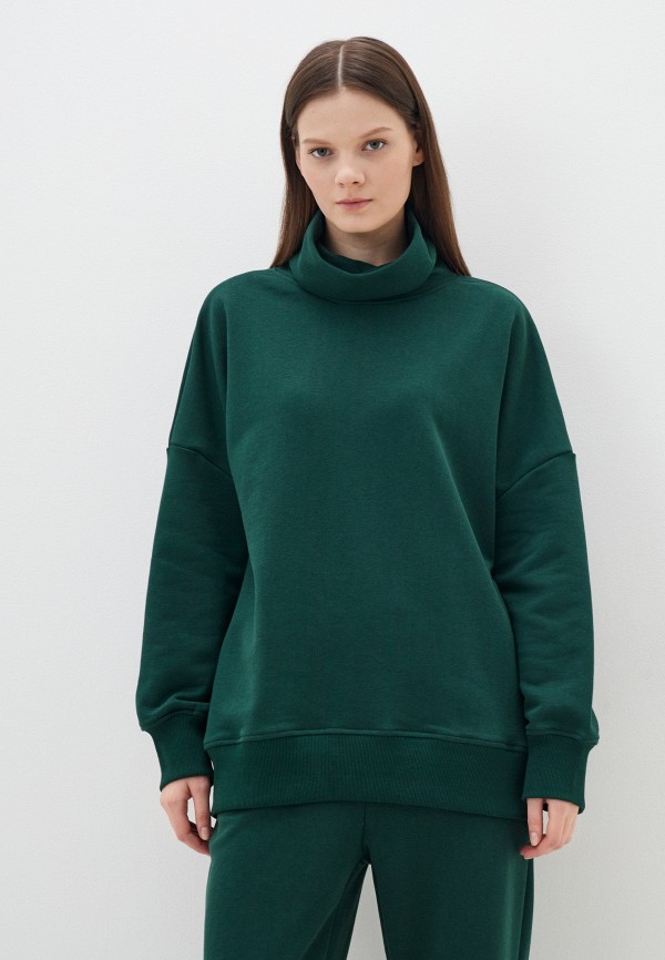 фото Костюм спортивный trendyangel