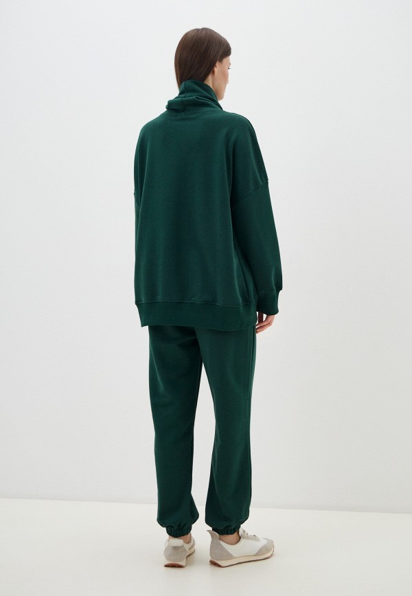 фото Костюм спортивный trendyangel