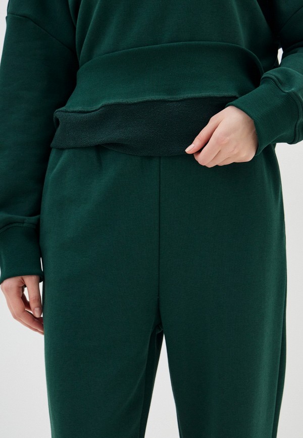 фото Костюм спортивный trendyangel