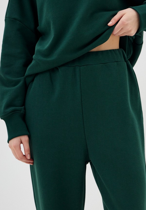 фото Костюм спортивный trendyangel