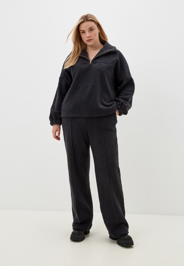 фото Костюм спортивный trendyangel