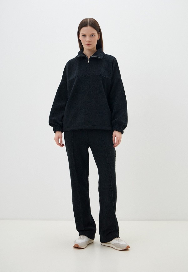 фото Костюм спортивный trendyangel