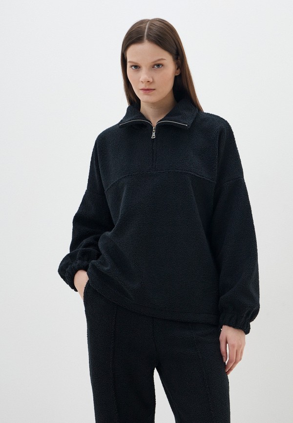 фото Костюм спортивный trendyangel