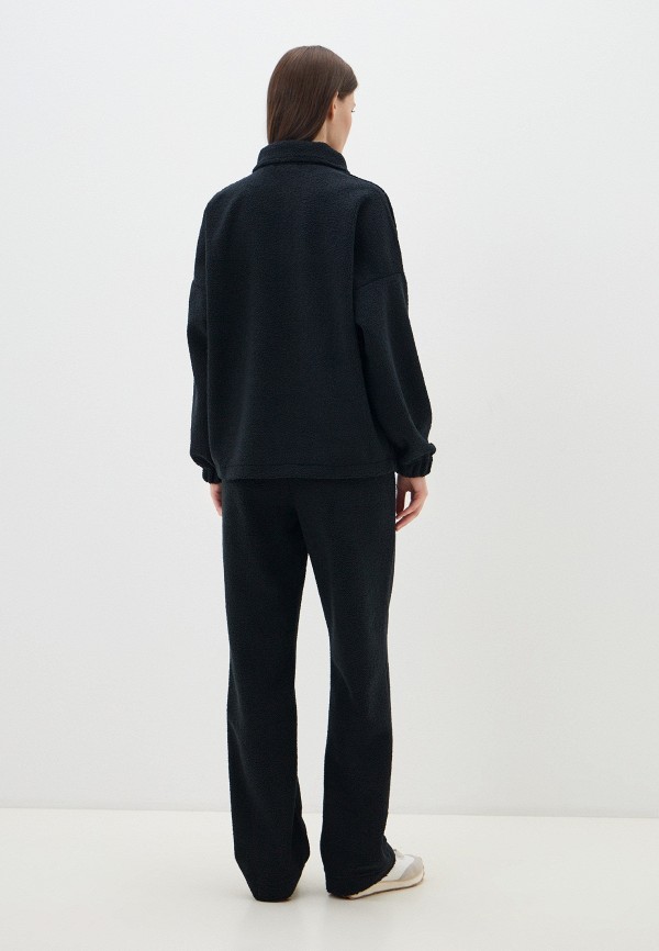 фото Костюм спортивный trendyangel