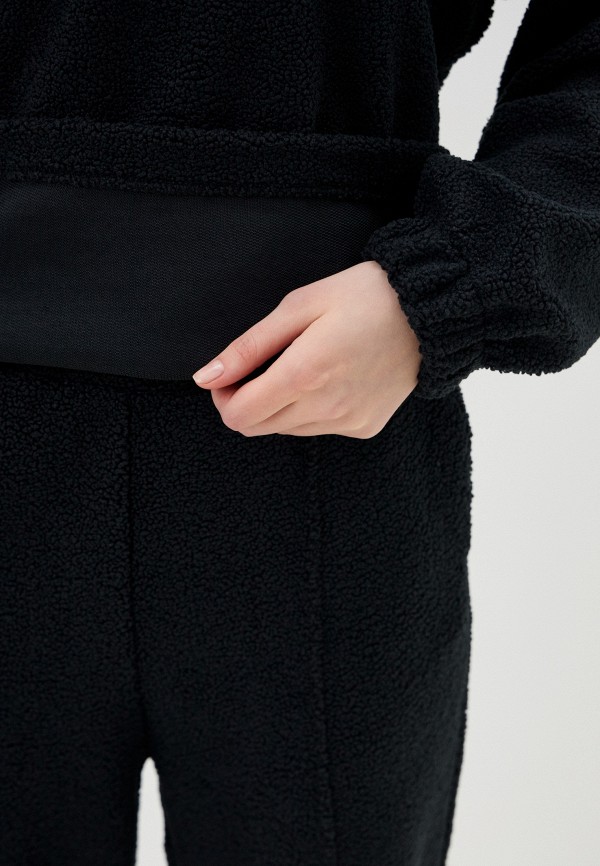 фото Костюм спортивный trendyangel