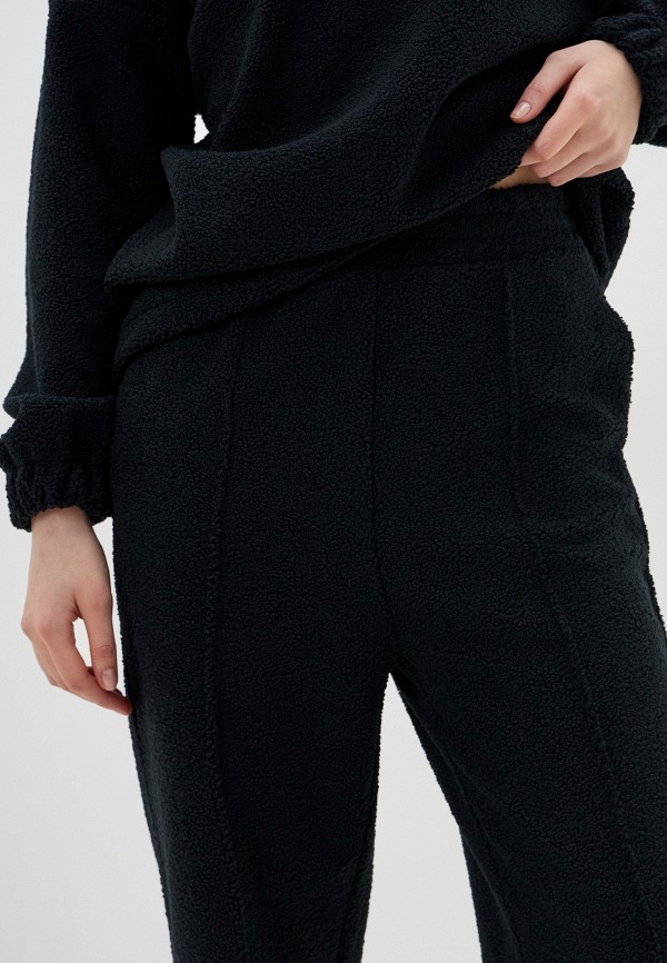 фото Костюм спортивный trendyangel