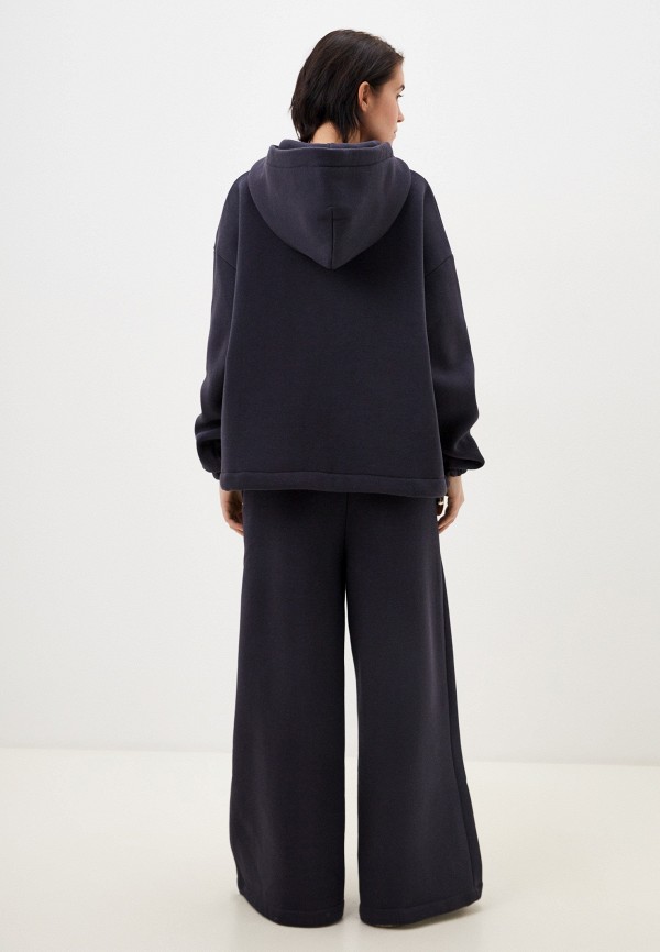 фото Костюм спортивный trendyangel