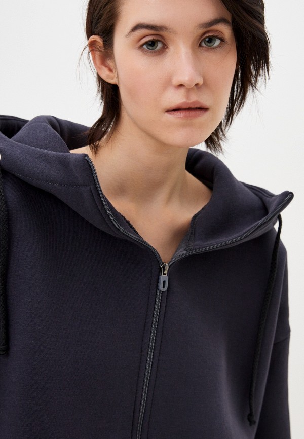 фото Костюм спортивный trendyangel