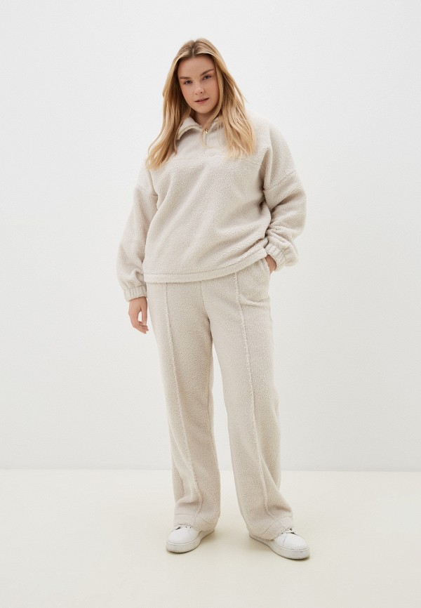 фото Костюм спортивный trendyangel