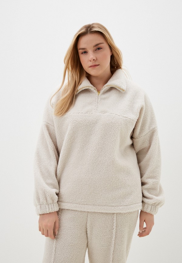 фото Костюм спортивный trendyangel