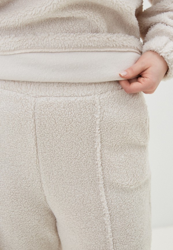 фото Костюм спортивный trendyangel