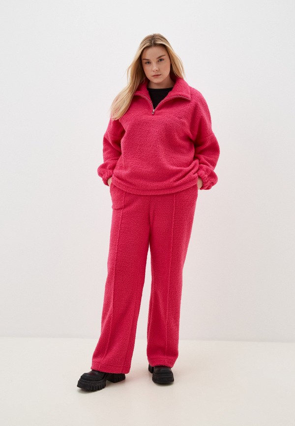 фото Костюм спортивный trendyangel