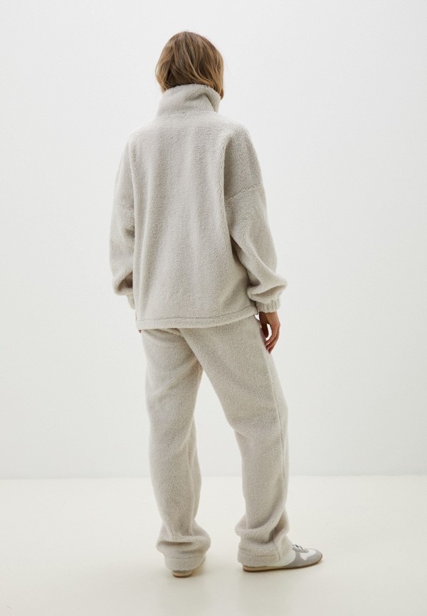 фото Костюм спортивный trendyangel