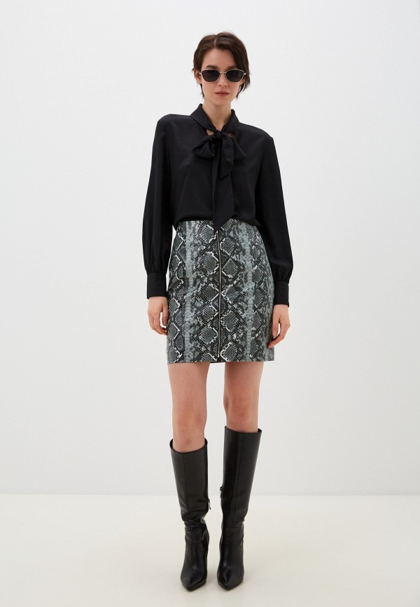 фото Юбка peche monnaie