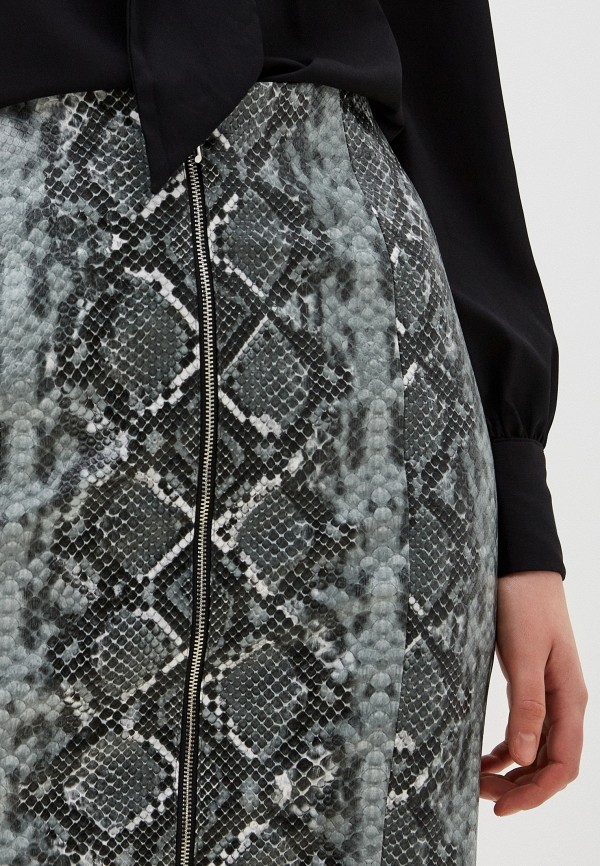 фото Юбка peche monnaie