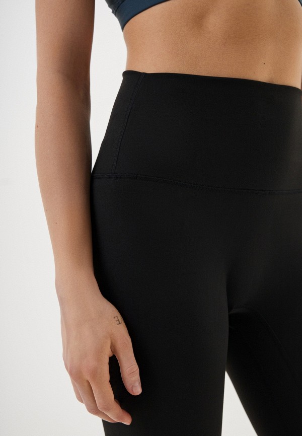 фото Леггинсы morera