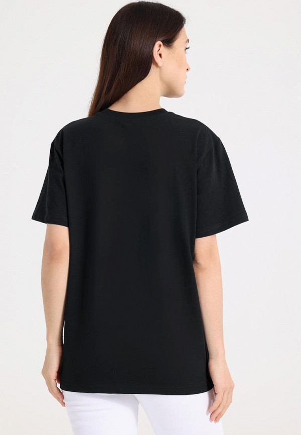 фото Футболка апрель