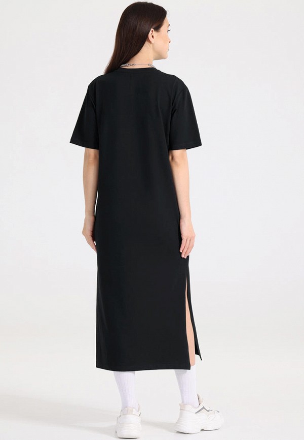 фото Платье апрель