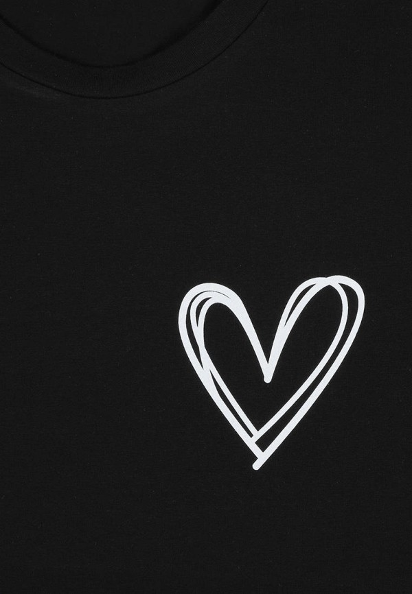 фото Платье апрель